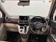 㥹 ǡ֣ӡӣɣɣɡ̥顡ʥȥҡ 1301165A20251130D005 3