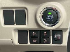 㥹 ǡ֣ӡӣɣɣɡ̥顡ʥȥҡ 1301165A20251130D005 4