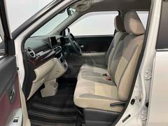 㥹 ǡ֣ӡӣɣɣɡ̥顡ʥȥҡ 1301165A20251130D005 5