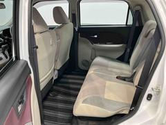 㥹 ǡ֣ӡӣɣɣɡ̥顡ʥȥҡ 1301165A20251130D005 6