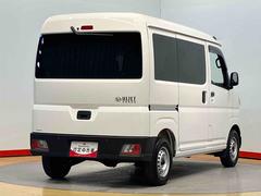 �ϥ����åȥ����� �ģء��ãĥ��塼�ʡ��������ﳲ�ڸ������ƥࡡ�������饤�ɥɥ������ꥢ��󥹥��ʡ� 1301165A20251205D001 2