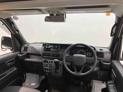 �ϥ����åȥ����� �ģء��ãĥ��塼�ʡ��������ﳲ�ڸ������ƥࡡ�������饤�ɥɥ������ꥢ��󥹥��ʡ� 1301165A20251205D001 3