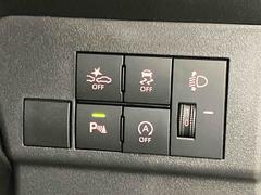 �ϥ����åȥ����� �ģء��ãĥ��塼�ʡ��������ﳲ�ڸ������ƥࡡ�������饤�ɥɥ������ꥢ��󥹥��ʡ� 1301165A20251205D001 4