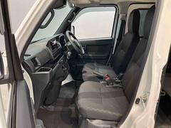 �ϥ����åȥ����� �ģء��ãĥ��塼�ʡ��������ﳲ�ڸ������ƥࡡ�������饤�ɥɥ������ꥢ��󥹥��ʡ� 1301165A20251205D001 5