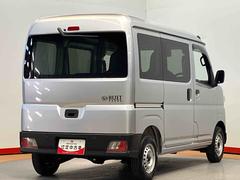 �ϥ����åȥ����� �ģء������ﳲ�ڸ������ƥࡡ�������饤�ɥɥ������ꥢ��󥹥��ʡ��������ȥ饤�� 1301165A20251206D002 2