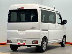 �ϥ����åȥ����� ���롼���������ﳲ�ڸ������ƥࡡ�������饤�ɥɥ������ꥢ��󥹥��ʡ��������ȥ饤�� 1301165A20251206D003 2