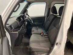 �ϥ����åȥ����� ���롼���������ﳲ�ڸ������ƥࡡ�������饤�ɥɥ������ꥢ��󥹥��ʡ��������ȥ饤�� 1301165A20251206D003 5