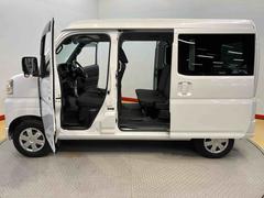 �ϥ����åȥ����� ���롼���������ﳲ�ڸ������ƥࡡ�������饤�ɥɥ������ꥢ��󥹥��ʡ��������ȥ饤�� 1301165A20251206D003 7