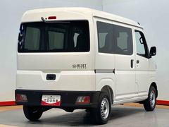 �ϥ����åȥ����� �ģء����ףġ������ﳲ�ڸ������ƥࡡ�������饤�ɥɥ������ꥢ��󥹥��ʡ� 1301165A20251206D005 2