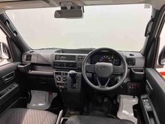 �ϥ����åȥ����� �ģء����ףġ������ﳲ�ڸ������ƥࡡ�������饤�ɥɥ������ꥢ��󥹥��ʡ� 1301165A20251206D005 3