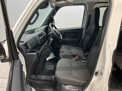 �ϥ����åȥ����� �ģء����ףġ������ﳲ�ڸ������ƥࡡ�������饤�ɥɥ������ꥢ��󥹥��ʡ� 1301165A20251206D005 5