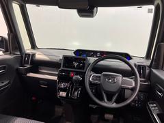 ����� ��������ء������̥���顡�£�������������³�����ʥ����ȥҡ������������ե꡼ 1301165A20251206D006 3