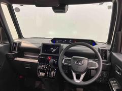 ����� ��������ңӡ�����ɣģ̣�������֡���������顡�����ե꡼ 1301165A20251206D007 3