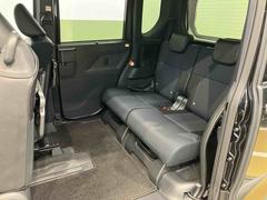 ����� ��������ңӡ�����ɣģ̣�������֡���������顡�����ե꡼ 1301165A20251206D007 6