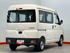 �ϥ����åȥ����� ���ڥ���롡�����ﳲ�ڸ������ƥࡡ�������饤�ɥɥ������ꥢ��󥹥��ʡ��������ȥ饤�� 1301165A20251207D001 2