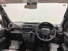 �ϥ����åȥ����� ���ڥ���롡�����ﳲ�ڸ������ƥࡡ�������饤�ɥɥ������ꥢ��󥹥��ʡ��������ȥ饤�� 1301165A20251207D001 3