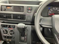 �ϥ����åȥ����� ���ڥ���롡�����ﳲ�ڸ������ƥࡡ�������饤�ɥɥ������ꥢ��󥹥��ʡ��������ȥ饤�� 1301165A20251207D001 7