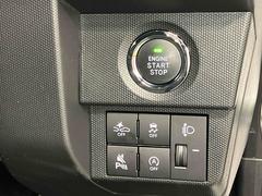 ���ե� �ء���������顡�����ե꡼�������ﳲ�ڸ������ƥࡡ���ꥢ��󥹥��ʡ� 1301165A20251207D004 4