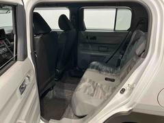 ���ե� �ء���������顡�����ե꡼�������ﳲ�ڸ������ƥࡡ���ꥢ��󥹥��ʡ� 1301165A20251207D004 6