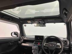 ���ե� �ء���������顡�����ե꡼�������ﳲ�ڸ������ƥࡡ���ꥢ��󥹥��ʡ� 1301165A20251207D004 7