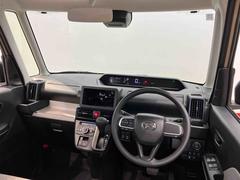 ����� �ء���������顡�����ե꡼�����ʥ����ȥҡ������������ﳲ�ڸ������ƥ� 1301165A20251208D002 3