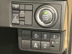 ����� �ء���������顡�����ե꡼�����ʥ����ȥҡ������������ﳲ�ڸ������ƥ� 1301165A20251208D002 4