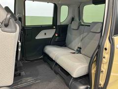 ����� �ء���������顡�����ե꡼�����ʥ����ȥҡ������������ﳲ�ڸ������ƥ� 1301165A20251208D002 6