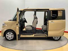 ����� �ء���������顡�����ե꡼�����ʥ����ȥҡ������������ﳲ�ڸ������ƥ� 1301165A20251208D002 7