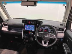 �ȡ��� ��������ǡ������ܡ���������ʥӡ��ɥ�쥳�������̥���� 1301165A20251212D001 3