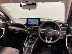 ���å��� �ǡ���������ʥӡ����ʥ����ȥҡ��������ɥ�쥳�������̥���� 1301165A20251213D001 3