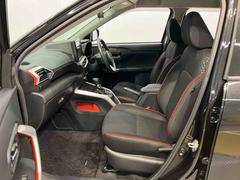 ���å��� �ǡ���������ʥӡ����ʥ����ȥҡ��������ɥ�쥳�������̥���� 1301165A20251213D001 5