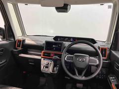 ����� �ե��󥯥�������������顡���ʥ����ȥҡ������������ե꡼�������ﳲ�ڸ������ƥ� 1301165A20251213D002 3