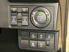 ����� �ե��󥯥�������������顡���ʥ����ȥҡ������������ե꡼�������ﳲ�ڸ������ƥ� 1301165A20251213D002 4