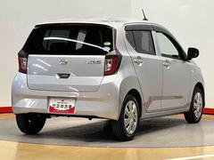 �ߥ饤���� �ء��ӣ��ɣɣɡ��ãĥ��塼�ʡ����ţԣá������ﳲ�ڸ������ƥ� 1301165A20251214D001 2