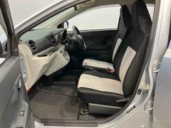 �ߥ饤���� �ء��ӣ��ɣɣɡ��ãĥ��塼�ʡ����ţԣá������ﳲ�ڸ������ƥ� 1301165A20251214D001 5