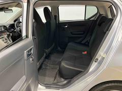 �ߥ饤���� �ء��ӣ��ɣɣɡ��ãĥ��塼�ʡ����ţԣá������ﳲ�ڸ������ƥ� 1301165A20251214D001 6