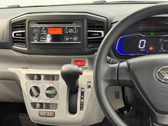 �ߥ饤���� �ء��ӣ��ɣɣɡ��ãĥ��塼�ʡ����ţԣá������ﳲ�ڸ������ƥ� 1301165A20251214D001 7