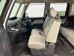 ����� �ء��ãĥ��塼�ʡ������ʥ����ȥҡ��������ţԣá������ե꡼ 1301165A20251214D002 5