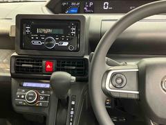 ����� �ء��ãĥ��塼�ʡ������ʥ����ȥҡ��������ţԣá������ե꡼ 1301165A20251214D002 7