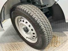 �ϥ����åȥȥ�å� ����������ɡ����ѥ��ڥ���롡���ףġ������ﳲ�ڸ������ƥࡡ���ꥢ��󥹥��ʡ� 1301165A20251214D004 7