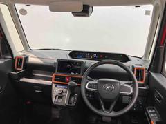 ����� �ե��󥯥�������������顡���ʥ����ȥҡ������������ե꡼�������ﳲ�ڸ������ƥ� 1301165A20251214D005 3