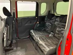 ����� �ե��󥯥�������������顡���ʥ����ȥҡ������������ե꡼�������ﳲ�ڸ������ƥ� 1301165A20251214D005 6