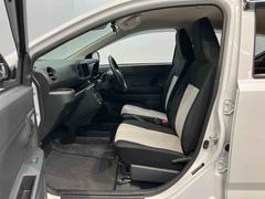 �ߥ饤���� �̡��ӣ��ɣɣɡ��������襢�˥С����꡼���ǥ�����󡡸�������顡�����ﳲ�ڸ������ƥ� 1301165A20251215D002 5