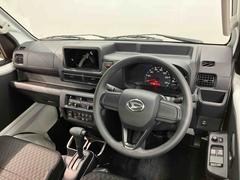 �ϥ����åȥȥ�å� �ţأԡ����ףġ������ﳲ�ڸ������ƥࡡ���ꥢ��󥹥��ʡ��������ȥ饤�� 1301165A20251215D003 3