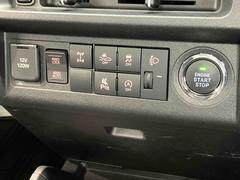 �ϥ����åȥȥ�å� �ţأԡ����ףġ������ﳲ�ڸ������ƥࡡ���ꥢ��󥹥��ʡ��������ȥ饤�� 1301165A20251215D003 4