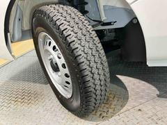 �ϥ����åȥȥ�å� �ţأԡ����ףġ������ﳲ�ڸ������ƥࡡ���ꥢ��󥹥��ʡ��������ȥ饤�� 1301165A20251215D003 7