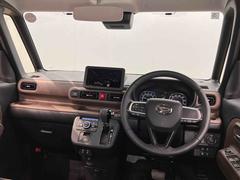 �ࡼ�������Х� �����꡼�ǡ���������顡���ʥ����ȥҡ������������ﳲ�ڸ������ƥࡡ������ư���饤�ɥɥ� 1301165A20251218D003 3