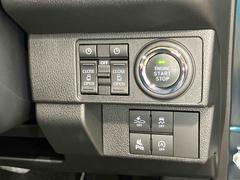 �ࡼ�������Х� �����꡼�ǡ���������顡���ʥ����ȥҡ������������ﳲ�ڸ������ƥࡡ������ư���饤�ɥɥ� 1301165A20251218D003 4