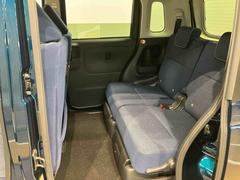 �ࡼ�������Х� �����꡼�ǡ���������顡���ʥ����ȥҡ������������ﳲ�ڸ������ƥࡡ������ư���饤�ɥɥ� 1301165A20251218D003 6