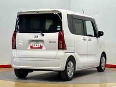 ����� �إ��쥯����󡡣ģ֣ĥ��塼�ʡ��������̥���顡�գӣ�����ü�ҡ��£�������������³ 1301165A20251218D005 2